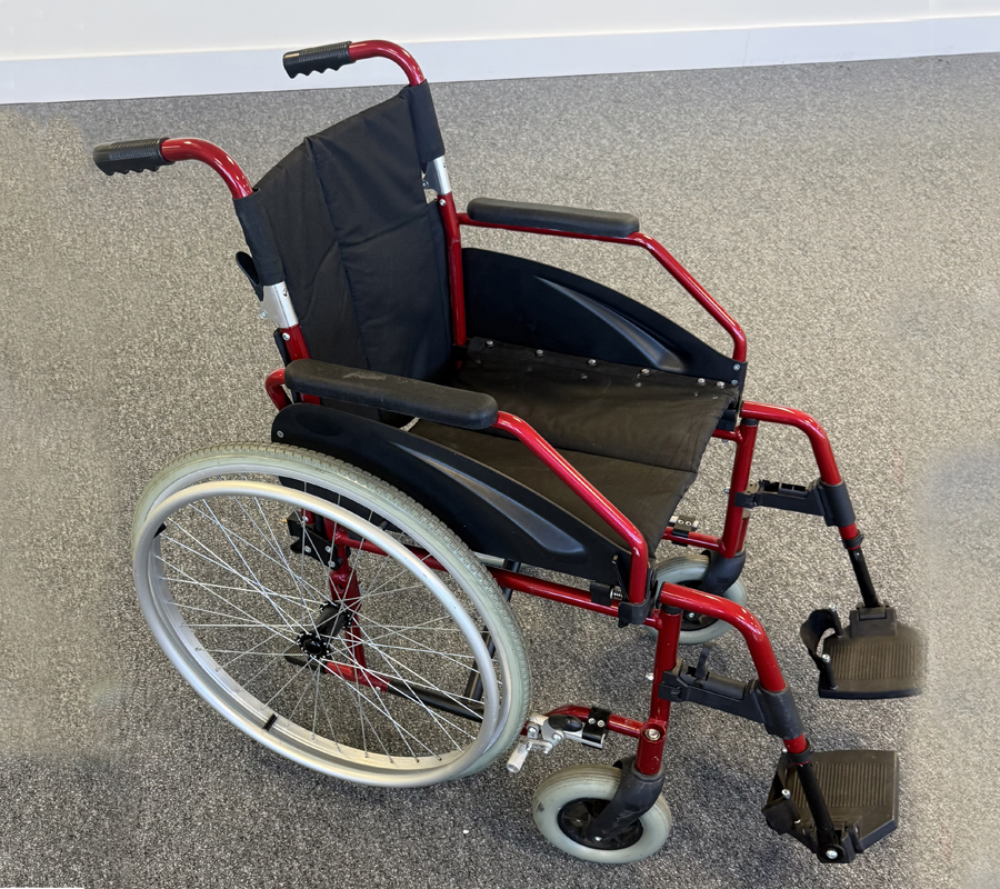 Product main image